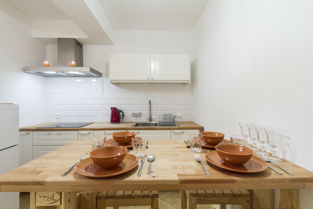 Udanypobyt Apartamenty Sloneczne Kościelisko Exterior foto